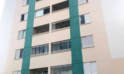 Apartamento com 3 dormitórios à venda, 65 m² por R$ 365.000,00 - Cidade Líder - São Paulo/SP