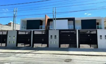 Sobrado com 3 dormitórios à venda por r$ 460.000,00 - são miguel paulista - são paulo/sp