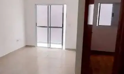Apartamento com 2 dormitórios à venda, 48 m² por R$ 280.000,00 - Vila Carrão - São Paulo/SP