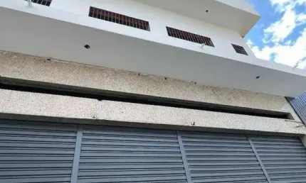 Prédio à venda, 508 m² por R$ 1.950.000,00 - Vila Norma - São Paulo/SP