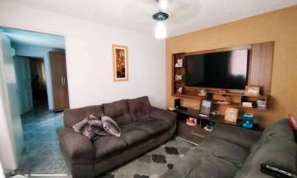 Terreno à venda, 312 m² por R$ 550.000,00 - Parque Cruzeiro do Sul - São Paulo/SP