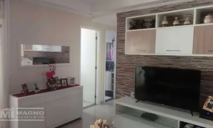 Apartamento com 2 dormitórios à venda, 64 m² por r$ 545.000,00 - ermelino matarazzo - são paulo/sp