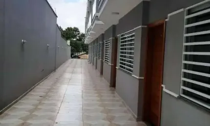 Sobrado com 2 dormitórios à venda, 110 m² por r$ 650.000,00 - chácara seis de outubro - são paulo/sp