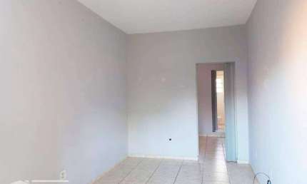 Casa com 1 dormitório para alugar por R$ 700,00/mês - Ermelino Matarazzo - São Paulo/SP