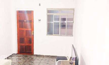Apartamento com 2 dorms a venda no bairro de Vila Cisper por R$ 185.000 - São Paulo/SP
