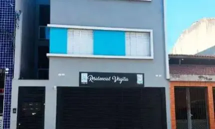 Apartamento a venda com 2 dorms e vaga em vila buenos aires na penha, por r$ 240.000 - são paulo/sp