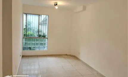 Apartamento com 2 dormitórios para alugar, 50 m² por r$ 1.652,62/mês - penha de frança - são paulo/sp