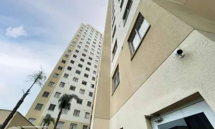 Apartamento com 2 dormitórios para alugar, 41 m² por r$ 1.204,84/mês - vila nova curuçá - são paulo/sp