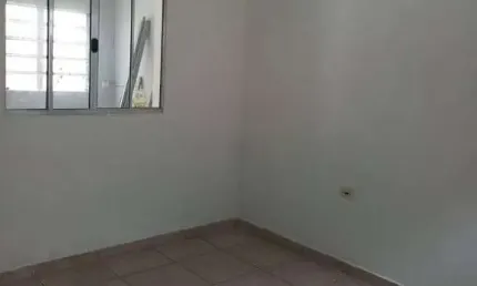 Casa com 1 dormitório para alugar por r$ 900,00/mês - jardim matarazzo - são paulo/sp