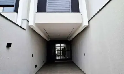 Sobrado com 3 dorms, 2 vagas à venda por r$ 670.000 - aricanduva - são paulo/sp