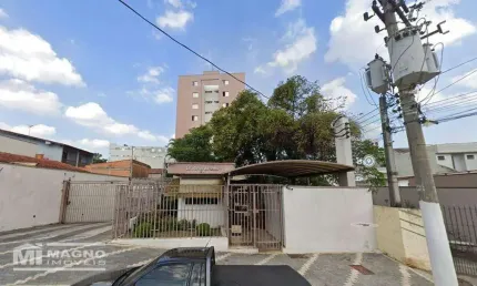 Apartamento a venda próximo ao metrô guilhermina-esperança e avenida amador bueno, com 3 quartos e 01 vaga por r$ 399.000,00 - guilhermina-esperança