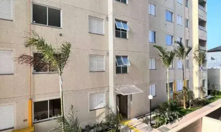 Apartamento com 2 dormitórios à venda, 32 m² por r$ 265.000,00 - jardim helena - são paulo/sp