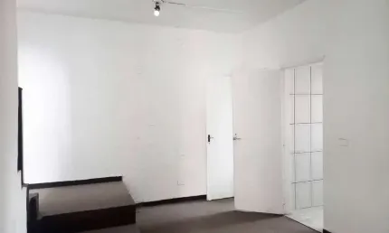 Casa para alugar, 168 m² por r$ 2.528,04/mês - são miguel paulista - são paulo/sp
