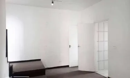 Casa para alugar, 168 m² por r$ 2.528,04/mês - são miguel paulista - são paulo/sp