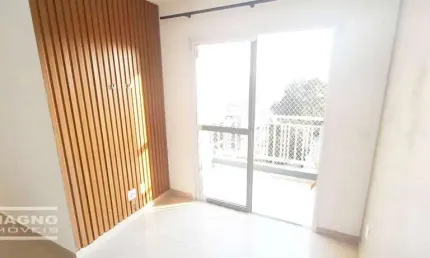 Apartamento com 2 dormitórios para alugar, 48 m² por r$ 2.205,00/mês - ermelino matarazzo - são paulo/sp