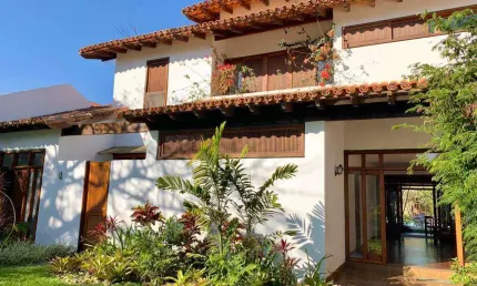 Casa em condomínio fechado com 3 quartos à venda na Rua Ministro Lafayette Andrada, Barra da Tijuca, Rio de Janeiro