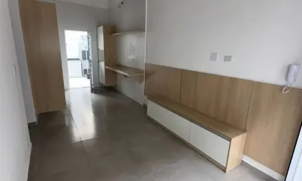 Casa em condomínio fechado com 3 quartos à venda na Praça Ângelo Guerra, 7611, Cibratel II, Itanhaém