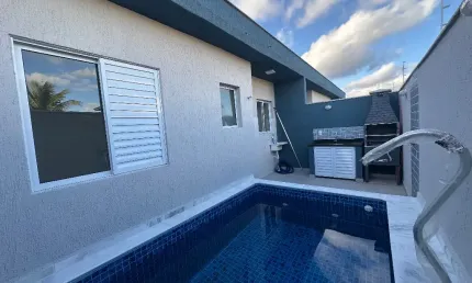 Somente r$ 35.000,00 de entrada e documentação via financiamento  bancário