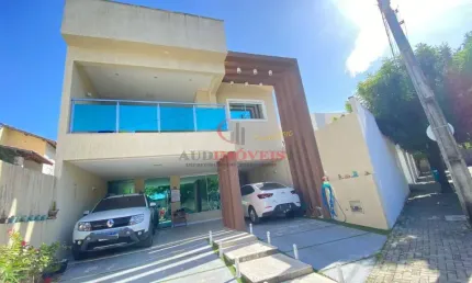 Agende a sua visita agora mesmo com um de nossos corretores.