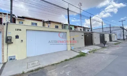 Agende agora mesmo a sua visita e conheça seu novo lar.