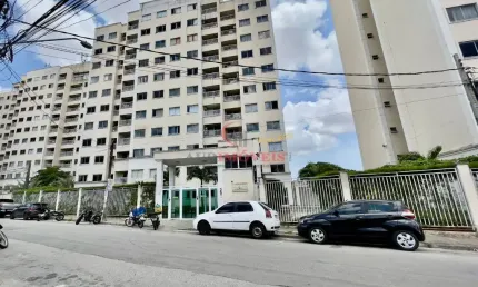 Agende a sua visita com um de nossos corretores agora mesmo.