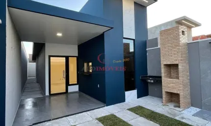 Agende já a sua visita com um de nossos corretores.