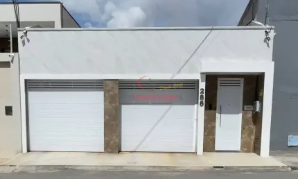 Agende a sua visita agora mesmo com um de nossos corretores.