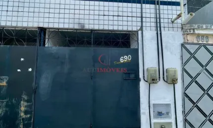 Entre em contato com o numero: (85) 98627-0035 e agende a sua visita.