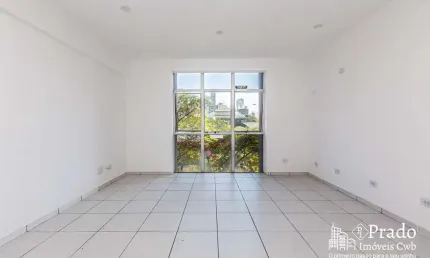 Sala comercial à venda na Rua Desembargador Westphalen, 295, Centro, Curitiba