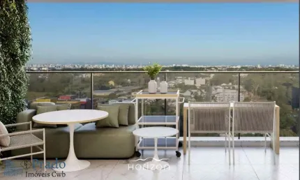 Lançamento à venda, 120 e 218 m² privativos, 3 dormitórios 1 sendo suíte, 2  vagas,  Cidade Industr