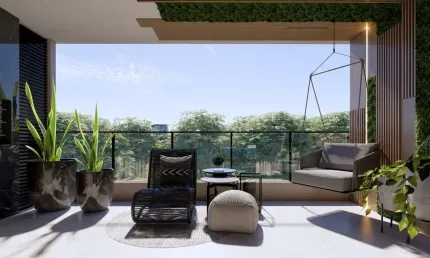 Lançamento à venda,124 m² privativos, 3 suítes, 2 vagas, mossunguê, curitiba, pr