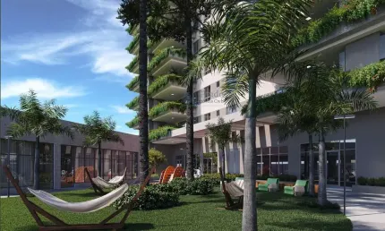 Lançamento à venda, 88 a 220 m² privativos, 1 a  3 suítes,  alto da glória, curitiba, pr