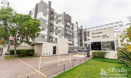Cobertura  para locação e  venda, 69 m² privativos, 3 dormitórios, 1 vaga, boneca do iguaçu, são jo