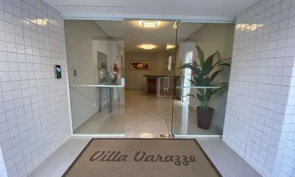 Apartamento à venda, 84 m² privativos, 3 dormitórios 1 sendo suíte, 1 vaga, Costeira, Paranaguá, PR