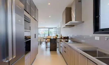 Apartamento à venda,141m² privativos, 3 suítes, 2 vagas, Bigorrilho, Curitiba, PR