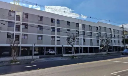 Apartamento com 3 quartos à venda com 89m/2 de área privativa, 1 vaga de garagem coberta - batel  - curitiba pr
