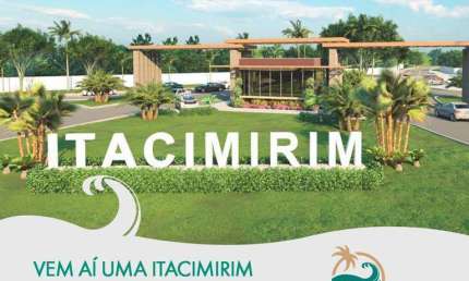 Casa de Praia para Venda em Camaçari, Itacimirim (Monte Gordo), 2 dormitórios, 2 suítes, 3 banheiros, 1 vaga