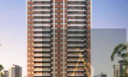 Apartamento para Venda em Salvador, Caminho das Árvores, 2 dormitórios, 2 suítes, 2 banheiros, 2 vagas