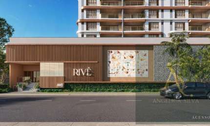 Apartamento para Venda em Salvador, Rio Vermelho, 3 dormitórios, 3 suítes, 4 banheiros, 2 vagas