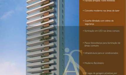 Apartamento para Venda em Salvador, Horto Florestal, 4 dormitórios, 4 suítes, 5 banheiros, 3 vagas