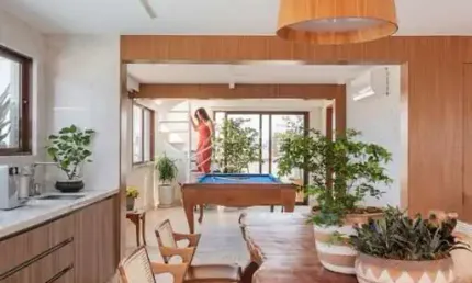 Apartamento para venda em salvador, jardim armação, 3 dormitórios, 3 suítes, 4 banheiros, 3 vagas