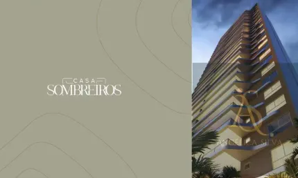 Apartamento para venda em salvador, caminho das árvores, 4 dormitórios, 4 suítes, 5 banheiros, 3 vagas