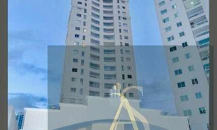 Apartamento para Venda em Salvador, Imbuí, 3 dormitórios, 1 suíte, 2 banheiros, 2 vagas