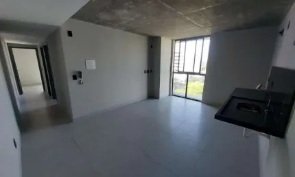 Apartamento para Venda em João Pessoa, Tambaú, 2 dormitórios, 1 suíte, 1 banheiro, 1 vaga