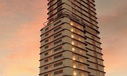 Apartamento Alto Padrão para Venda em João Pessoa, Jardim Oceania, 2 dormitórios, 2 suítes, 1 vaga