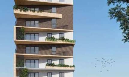 Apartamento para Venda em João Pessoa, Aeroclube, 2 dormitórios, 1 suíte, 1 banheiro, 1 vaga