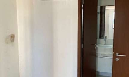 Apartamento para Venda em João Pessoa, Manaíra, 3 dormitórios, 2 suítes, 1 banheiro, 1 vaga