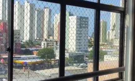 Cobertura para Venda em João Pessoa, Miramar, 4 dormitórios, 3 suítes, 1 banheiro, 1 vaga