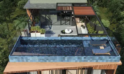 Studio para venda em joão pessoa, jardim oceania, 1 dormitório, 1 banheiro