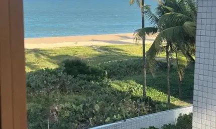 Apartamento Mobiliado para Venda em João Pessoa, Jardim Oceania, 1 dormitório, 1 banheiro